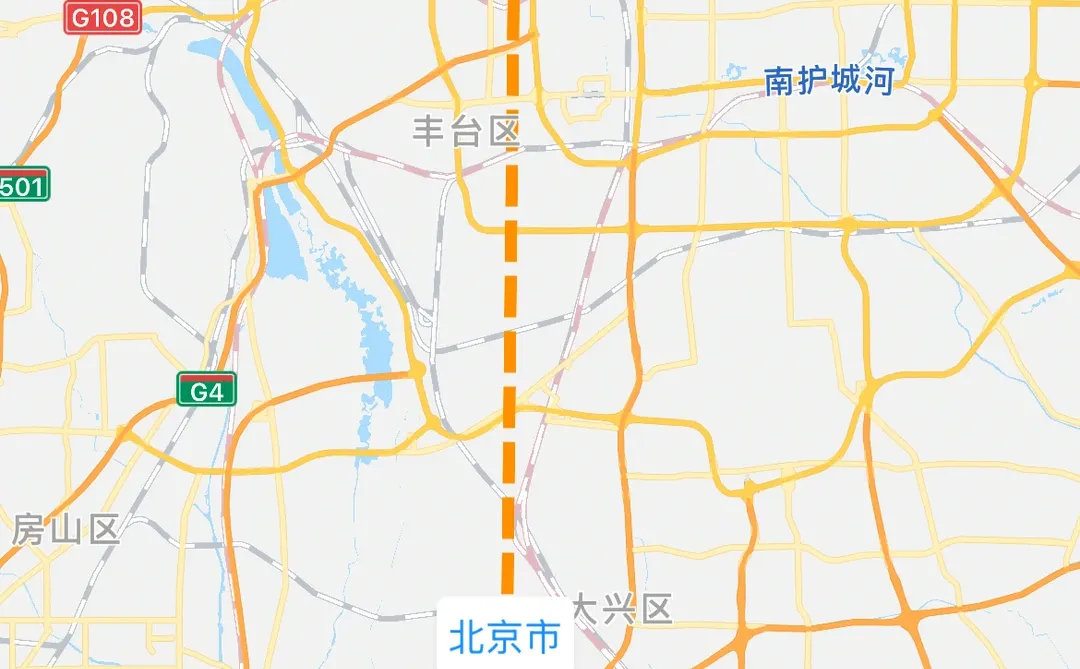 激动的❤️颤抖的👋，我的红本本拿到手