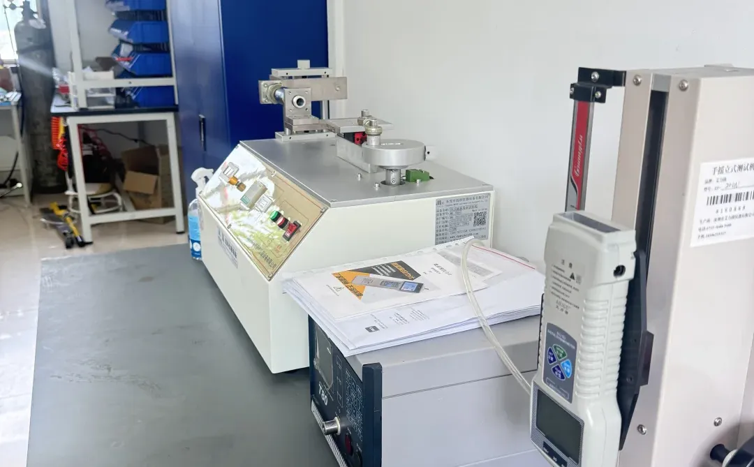 成都找兼职做账会计