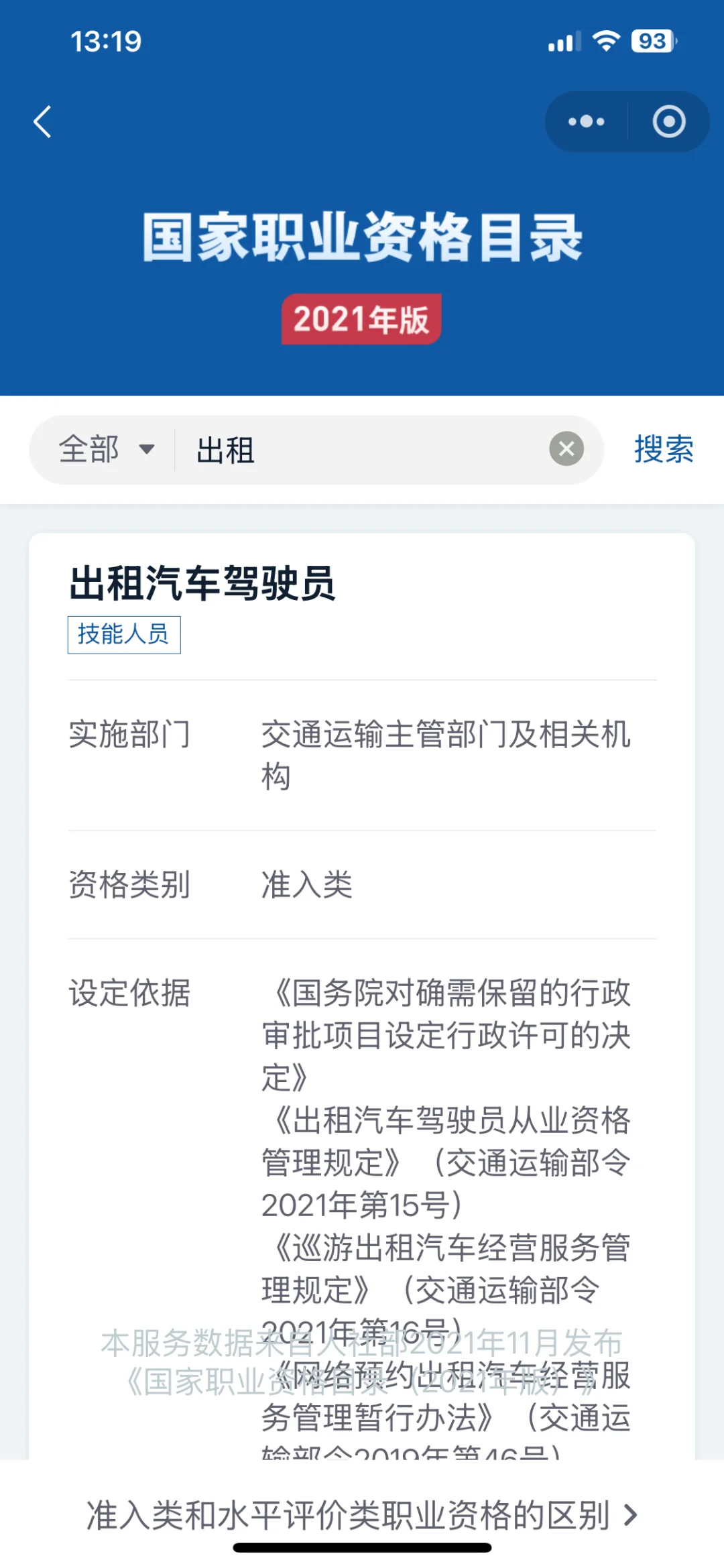 那些没用的证书又多了一个🔖