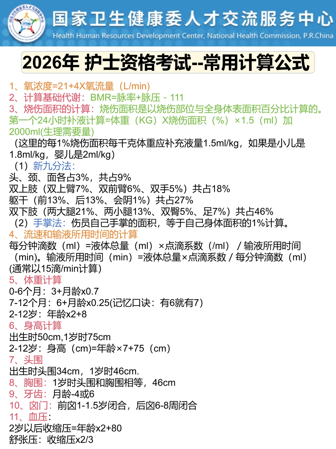 12月17了护资觉得来不及借鉴去年的我