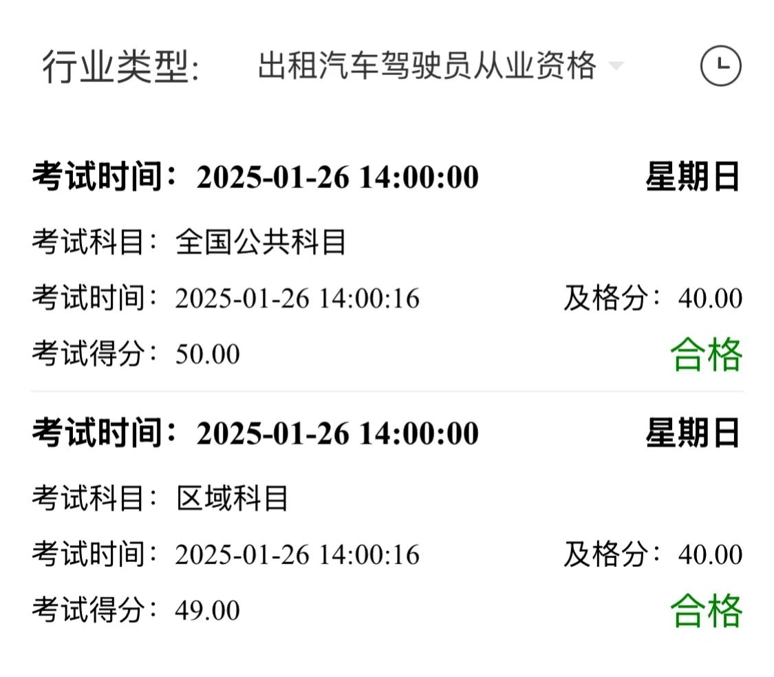 那些没用的证书又多了一个🔖