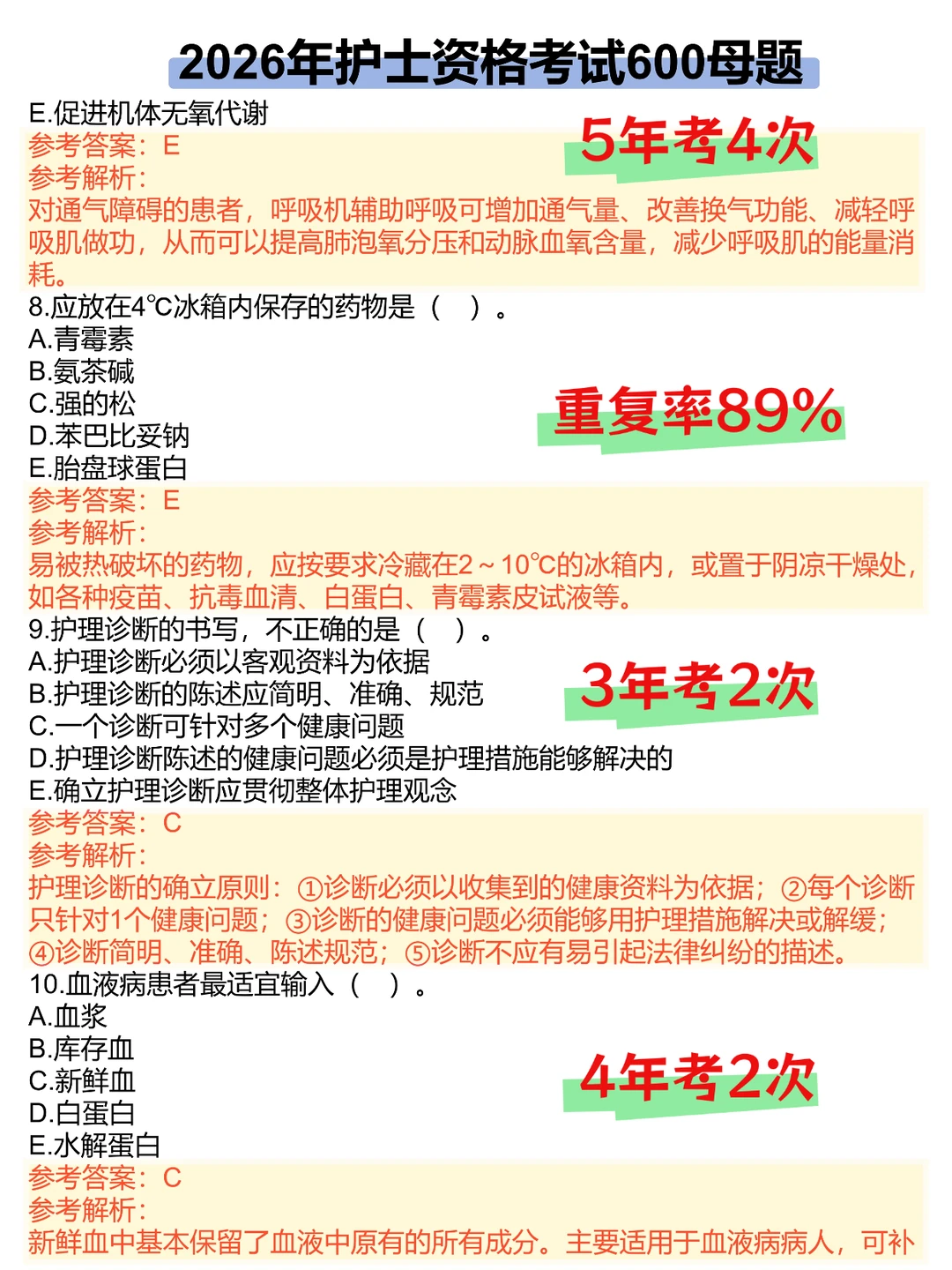 12月17了护资觉得来不及借鉴去年的我