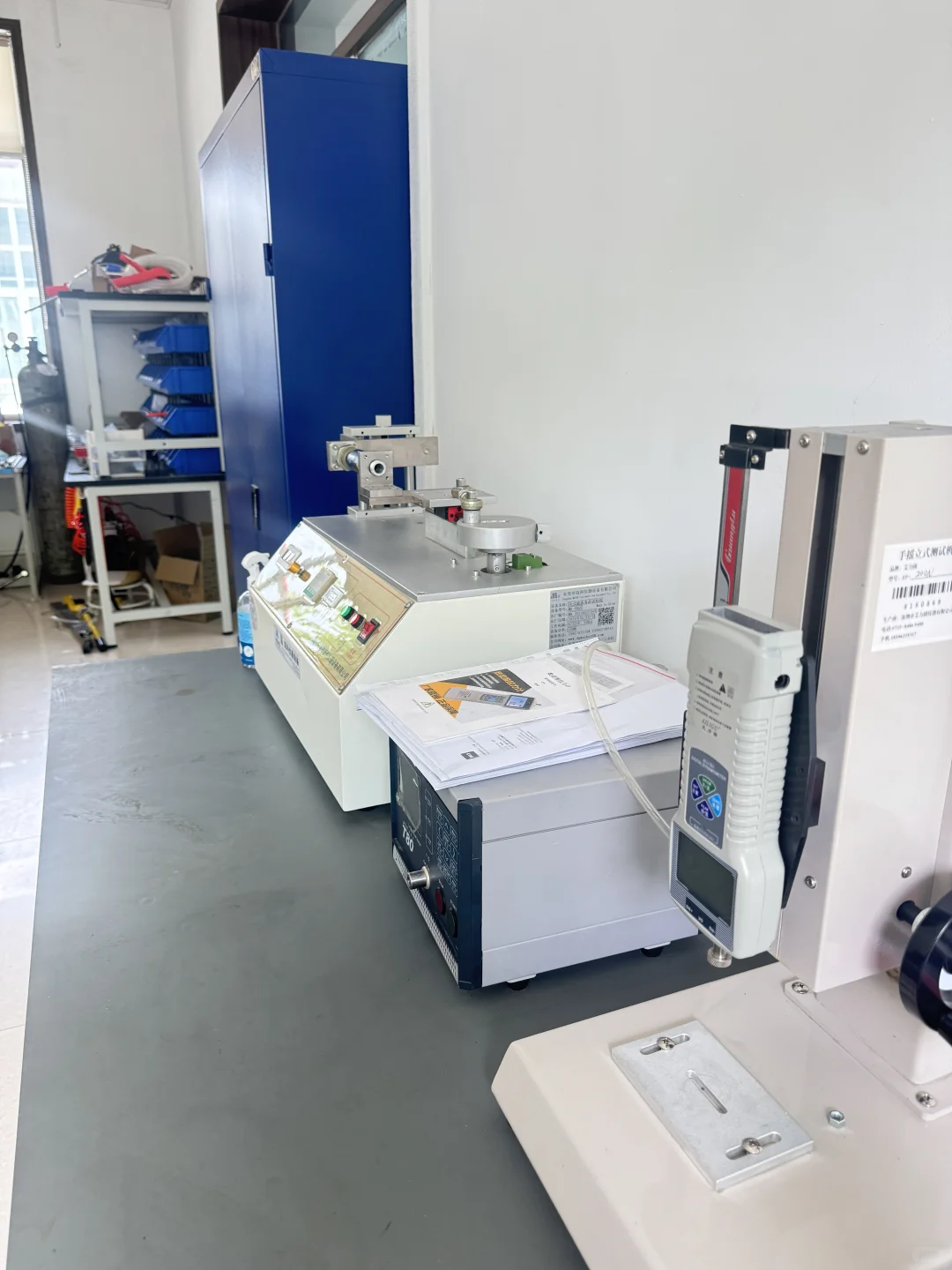 成都找兼职做账会计