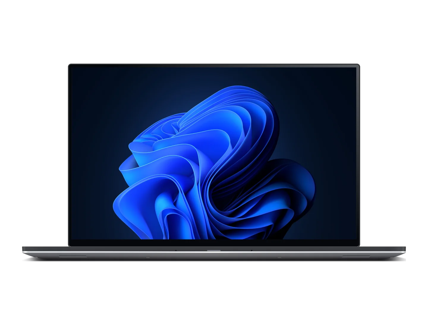 用一组经典壁纸让我们在这里重新遇见吧