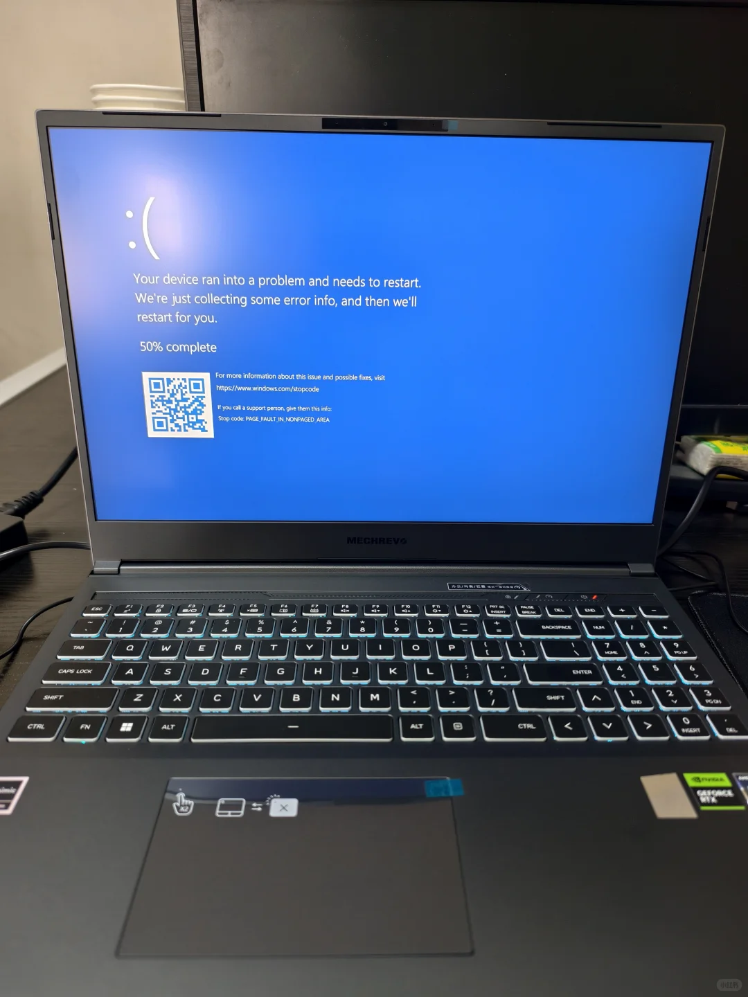 新电脑最好把系统换到window10系统