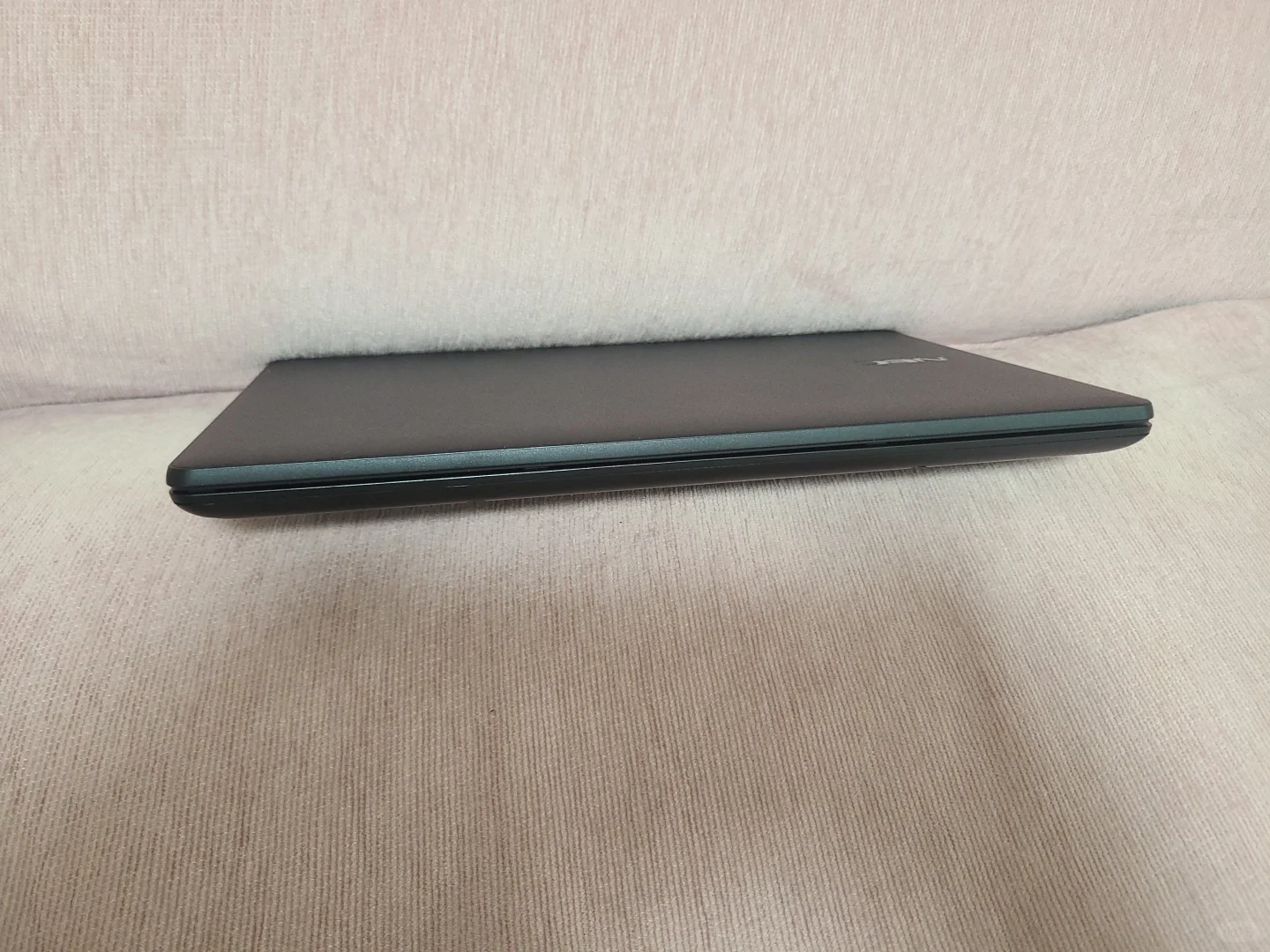 东京出NEC-12.5寸笔记本/10th/成色超极好