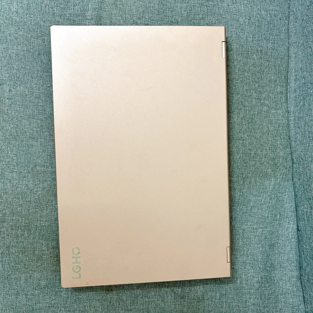 大学生笔记本，特价出