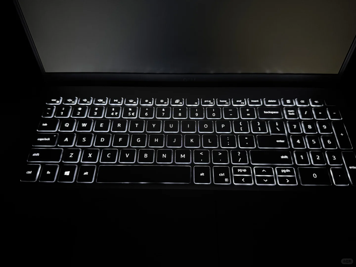 便宜出dell电脑笔记本🇲🇾