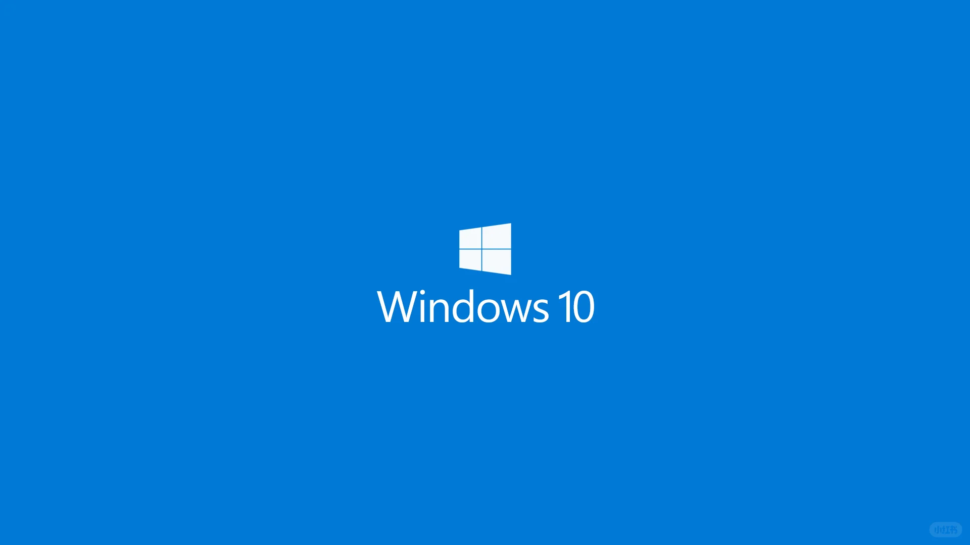 💻戴尔工程师说：Win10停服，真的别慌！