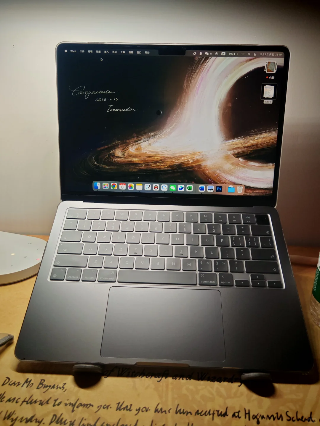 如果你还在纠结mac还是win的看过来