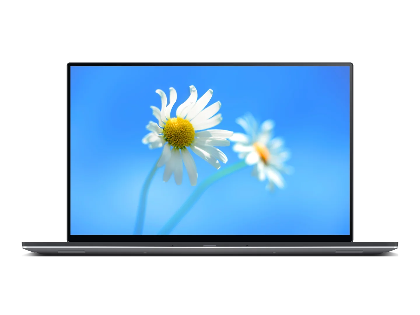 用一组经典壁纸让我们在这里重新遇见吧