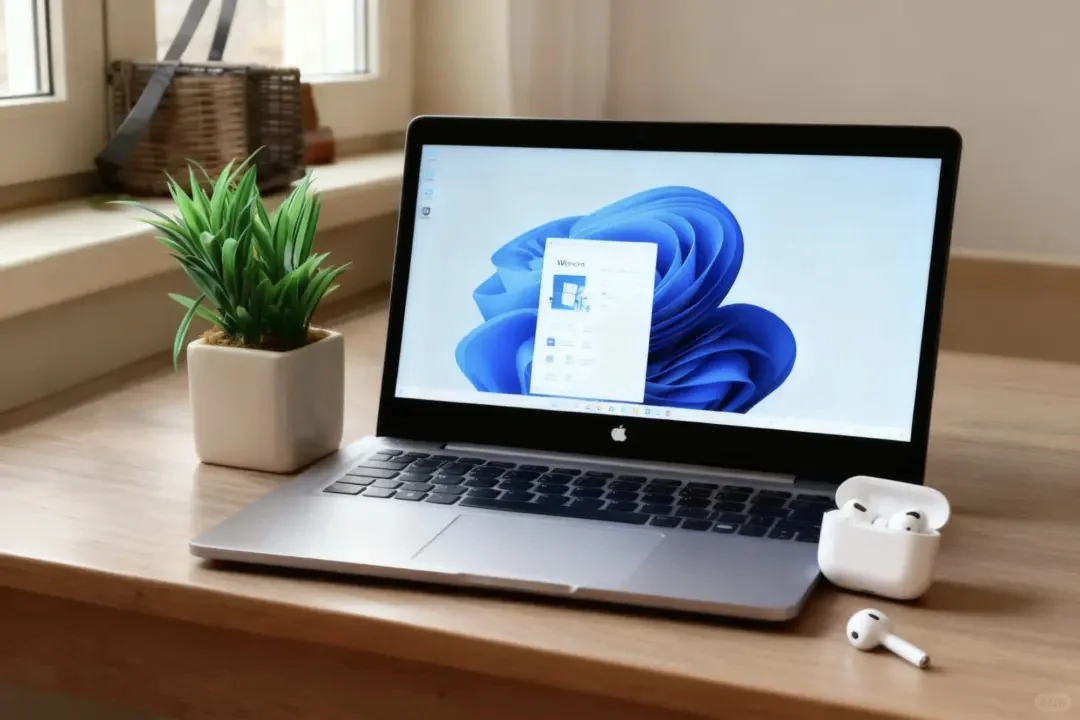 Windows 11不够好用？ 教你几招变得更顺手