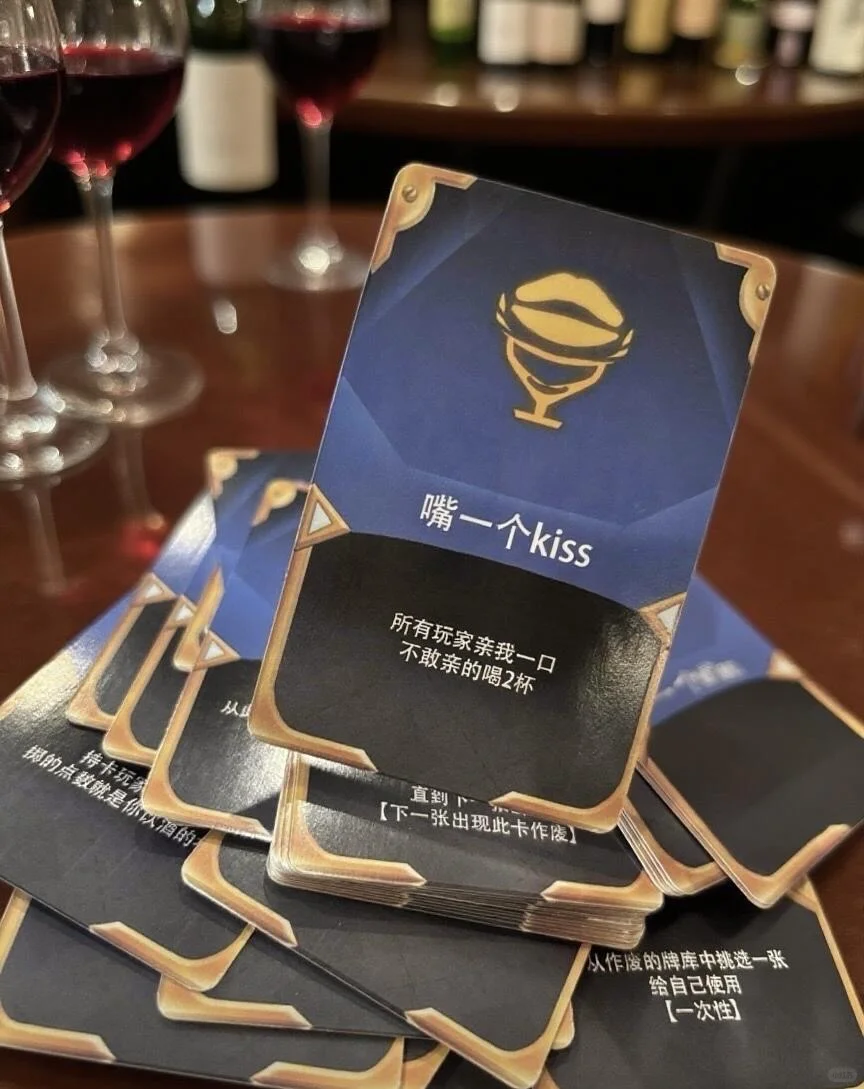 笑不活了❗️拿到正人君子，我的快乐翻倍❗❗❗❗