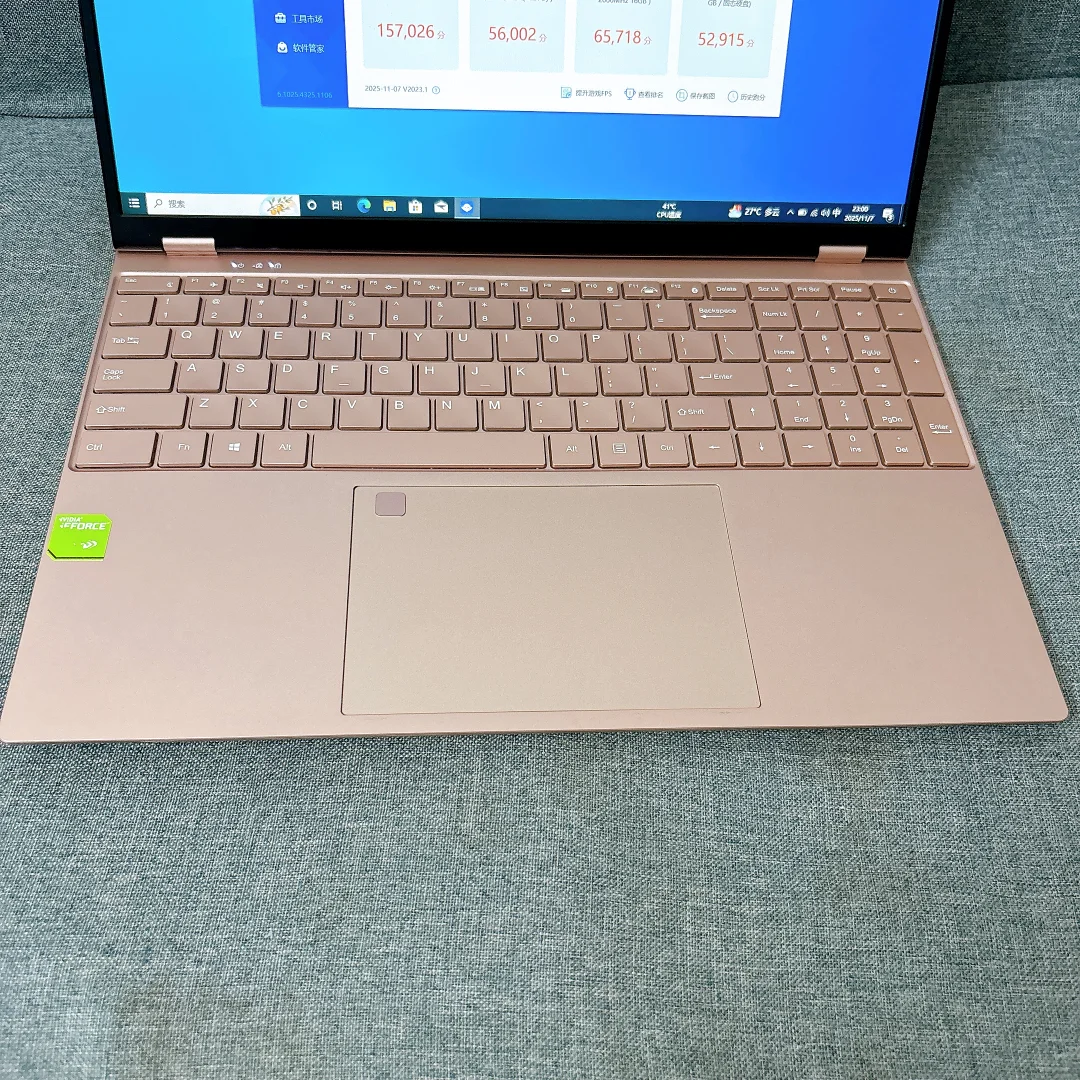 大学生笔记本，特价出