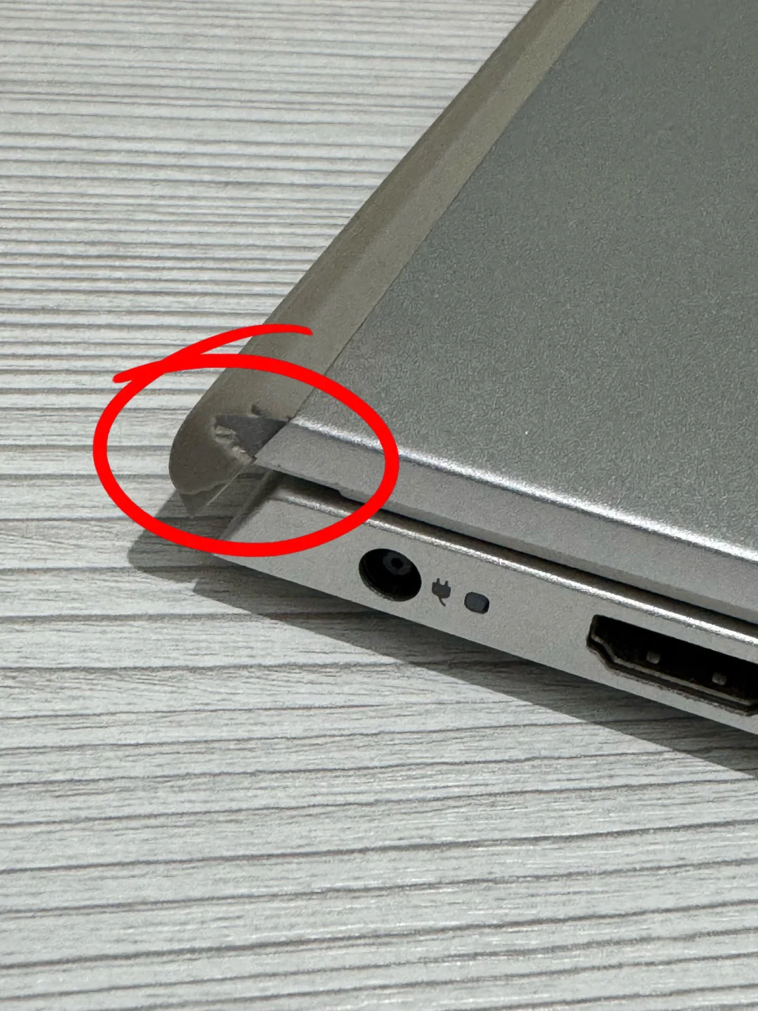 便宜出dell电脑笔记本🇲🇾