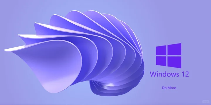 安装Windows 12的硬件要求