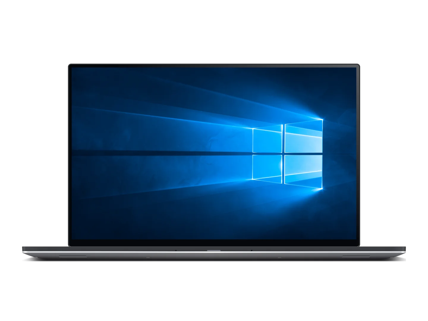 用一组经典壁纸让我们在这里重新遇见吧