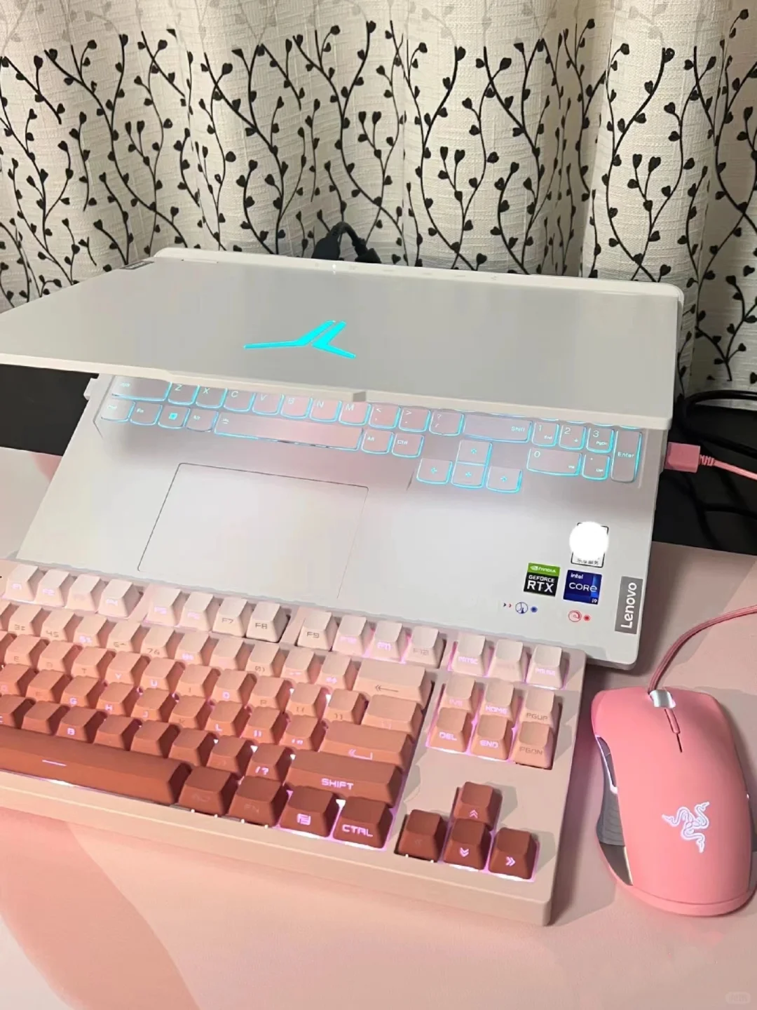 十月中旬笔记本电脑详细推荐