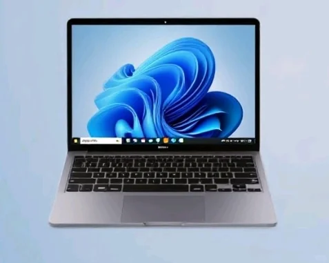 Windows10@+和Windows11你喜欢哪个