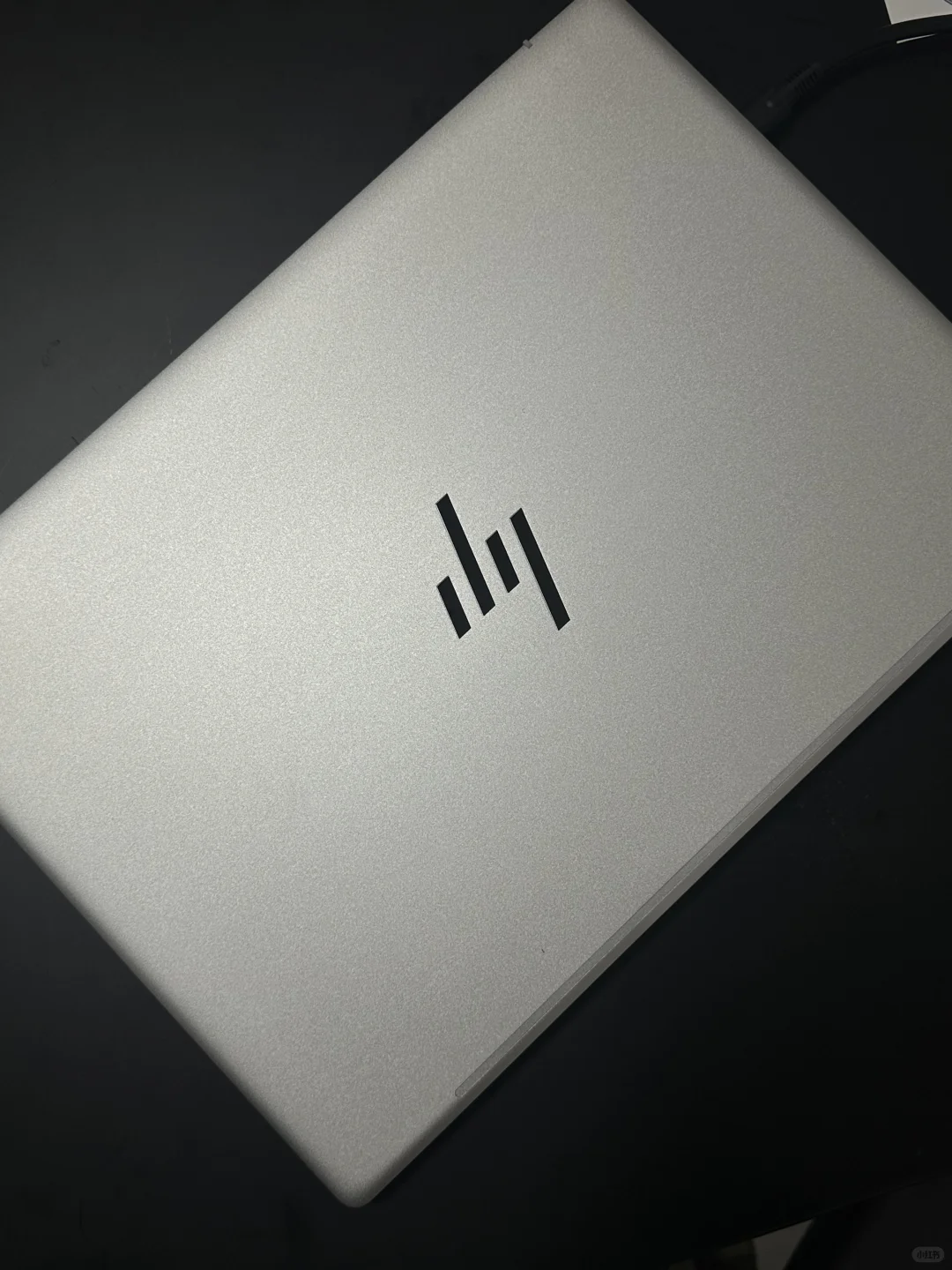 当我把MacBook Air换成了惠普星Book Pro14