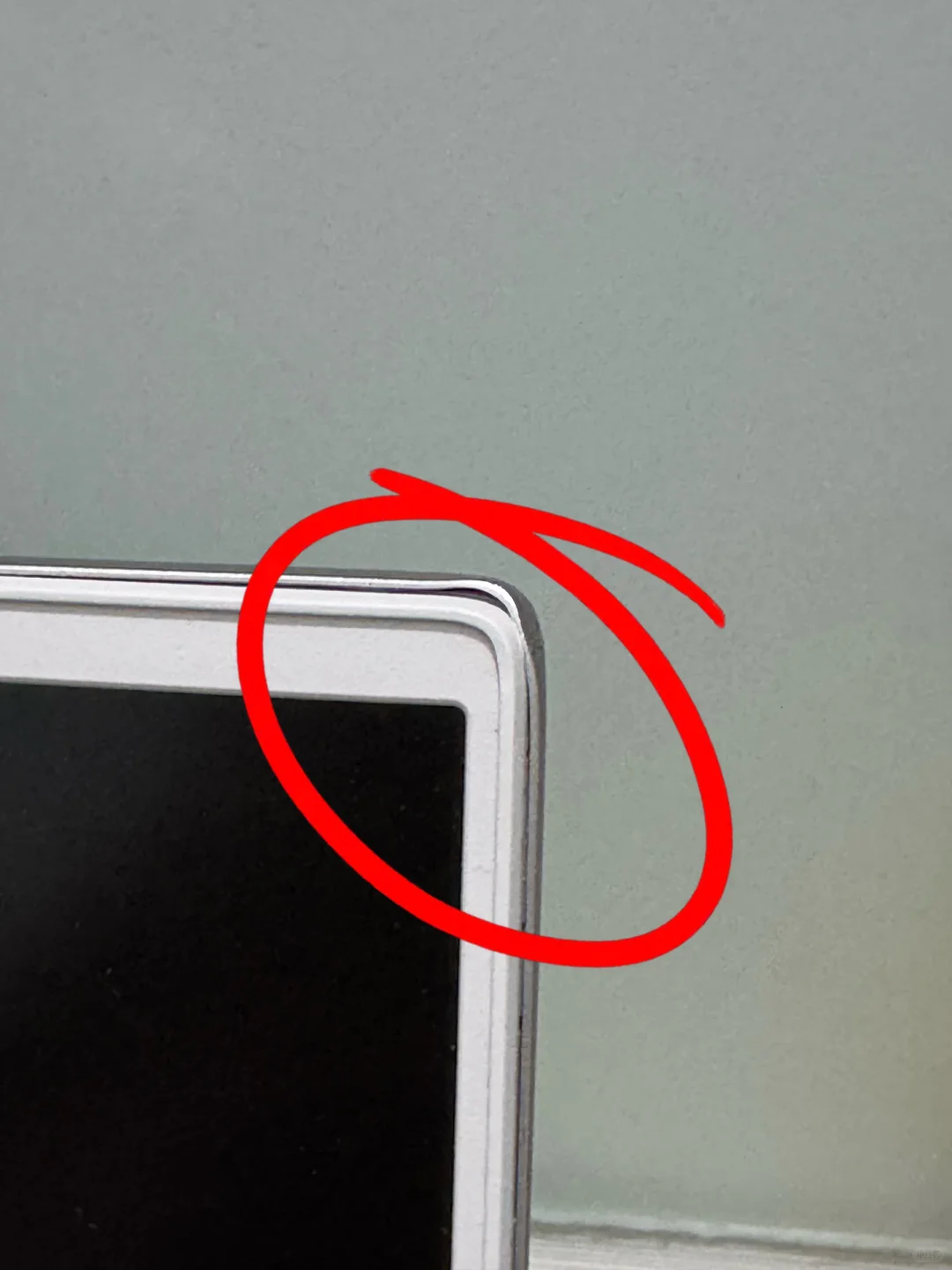 便宜出dell电脑笔记本🇲🇾