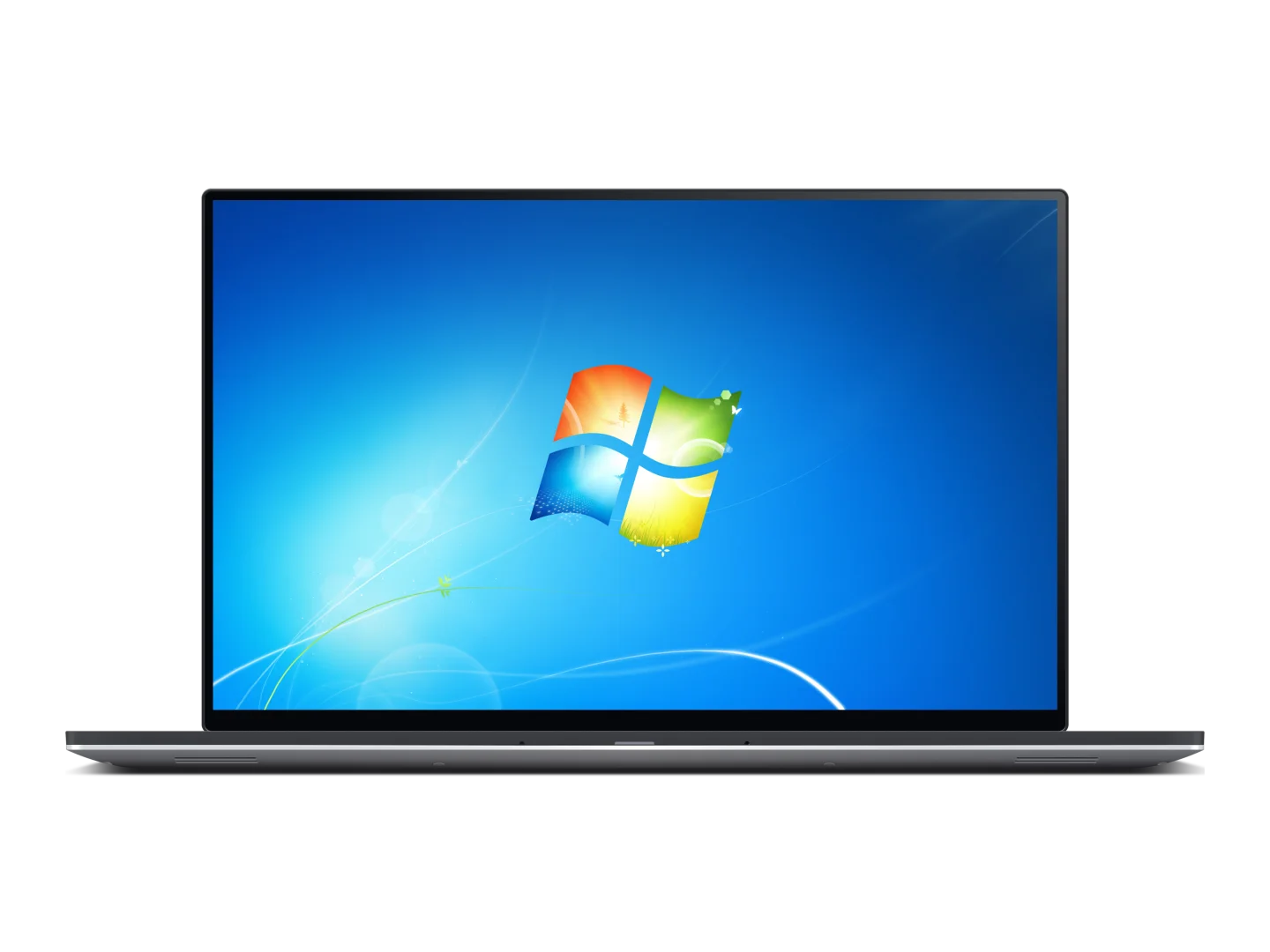 用一组经典壁纸让我们在这里重新遇见吧