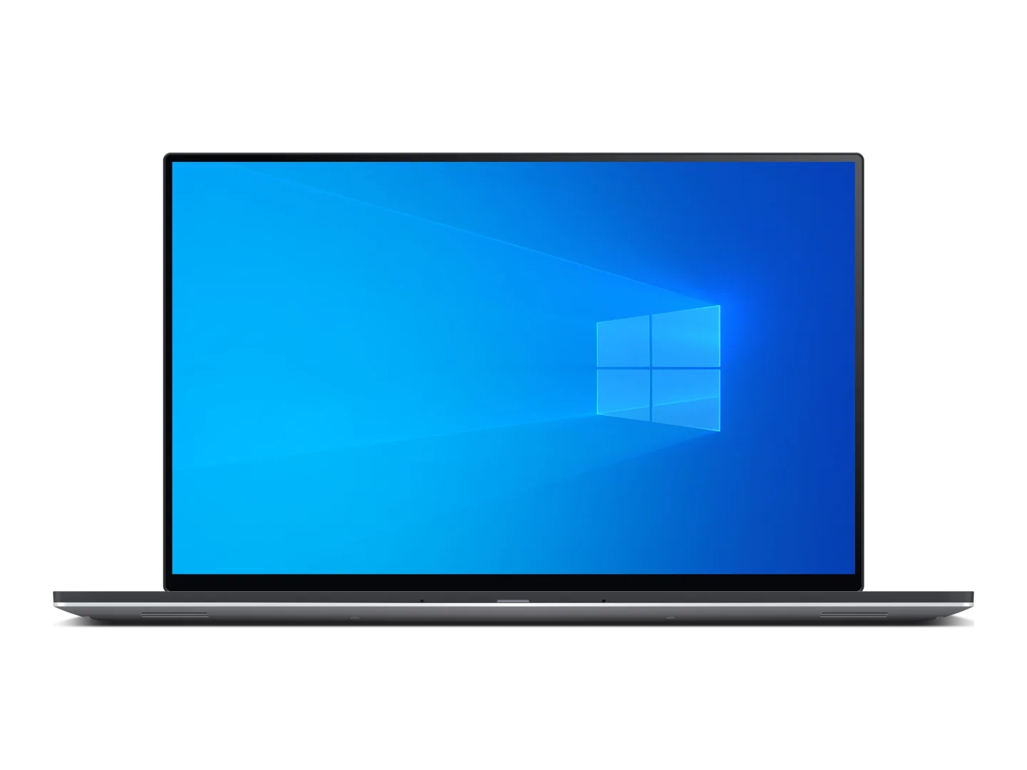 用一组经典壁纸让我们在这里重新遇见吧