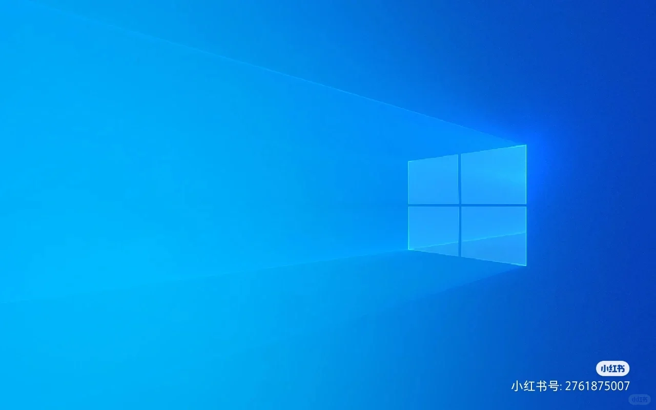 Windows壁纸2