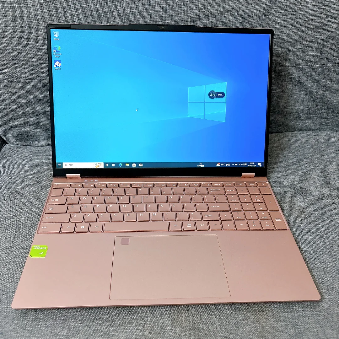 大学生笔记本，特价出