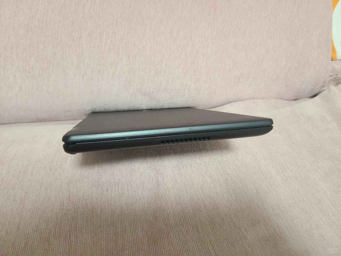 东京出NEC-12.5寸笔记本/10th/成色超极好