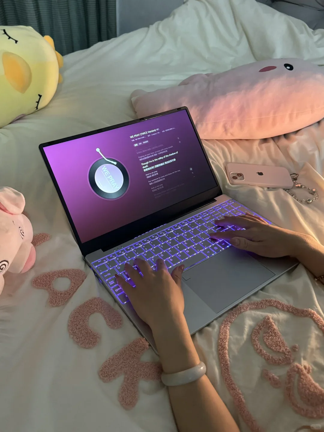 💻大学生买电脑真别瞎冲！