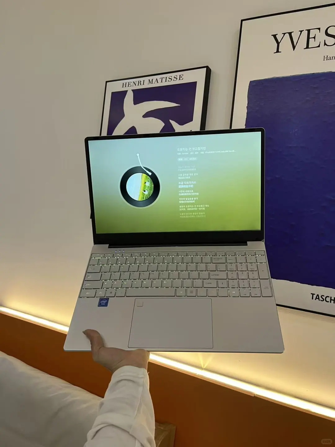 💻大学生买电脑真别瞎冲！