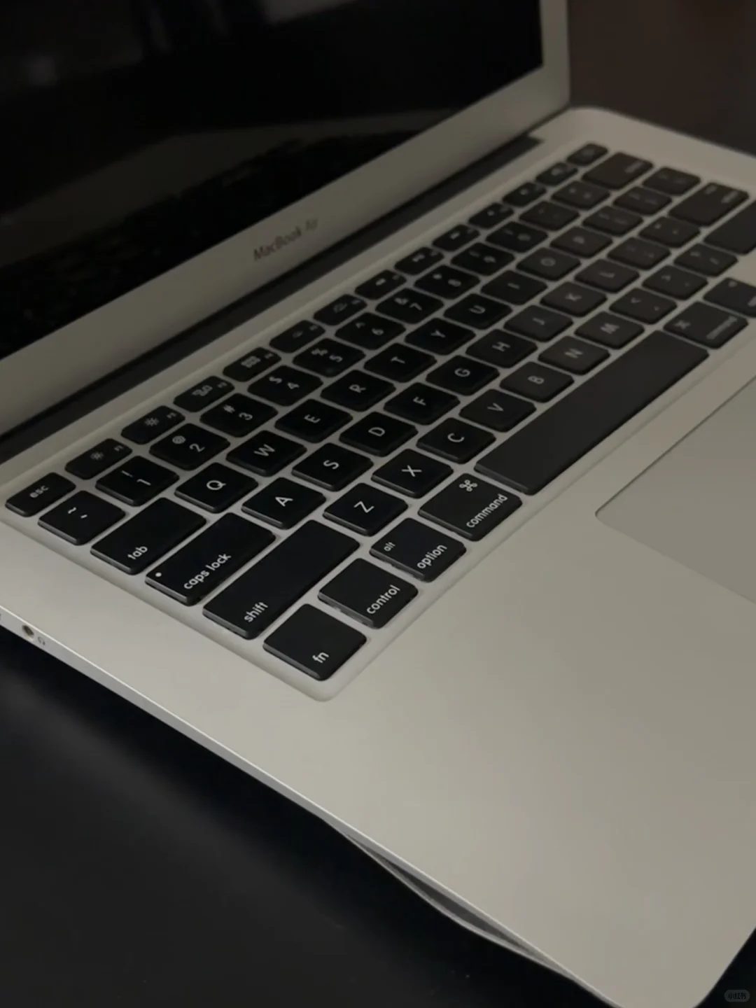 当我把MacBook Air换成了惠普星Book Pro14