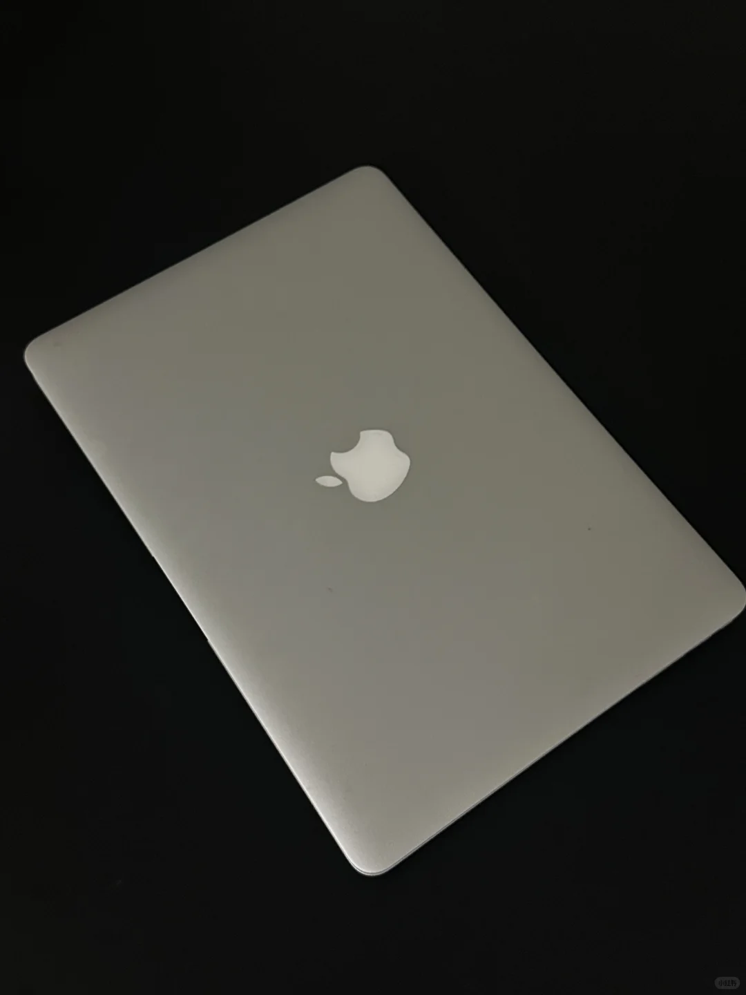 当我把MacBook Air换成了惠普星Book Pro14
