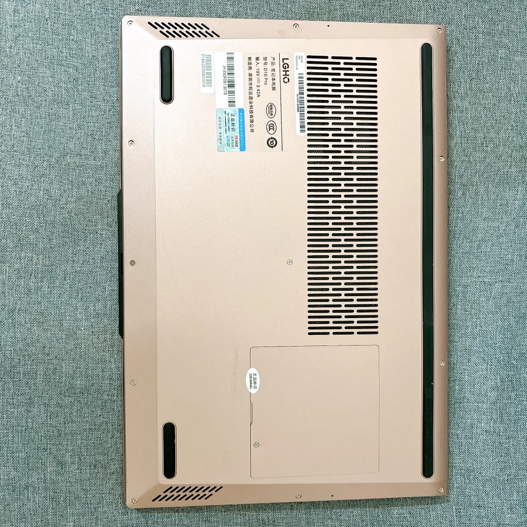 大学生笔记本，特价出