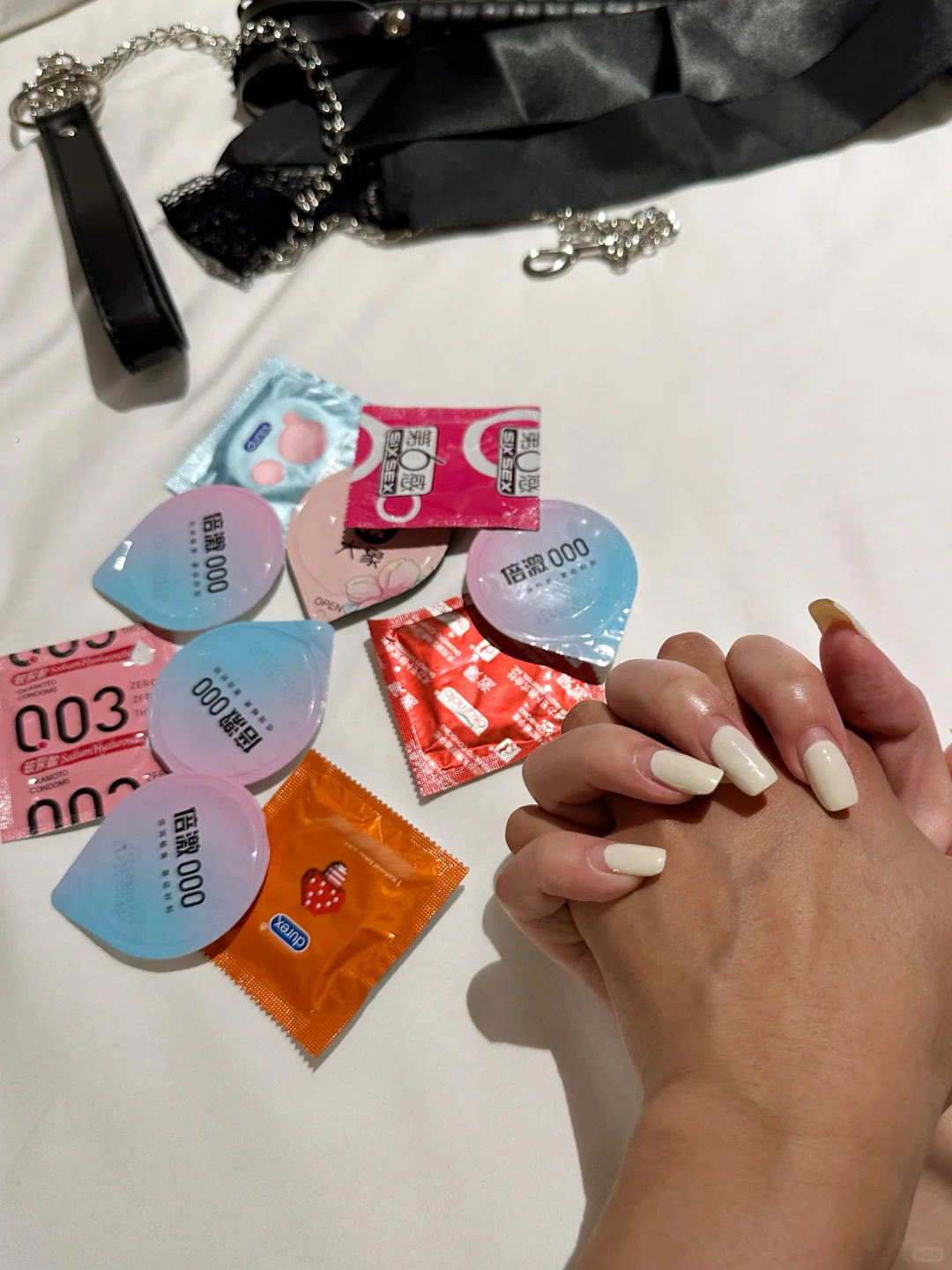 王者荣耀奔现成功咯！