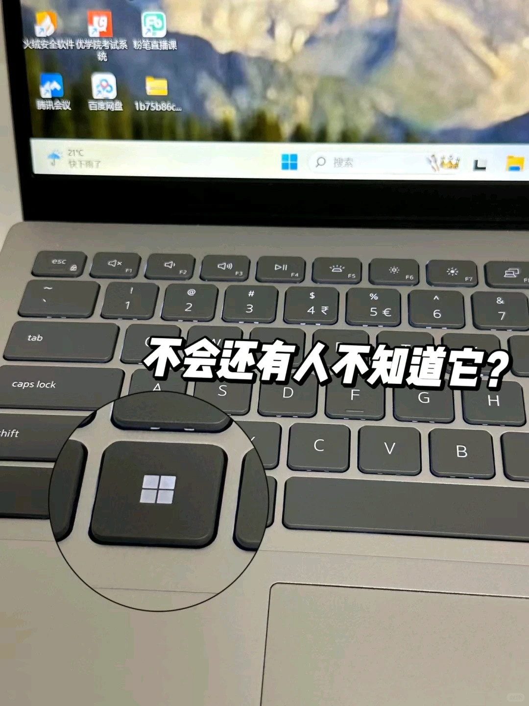 📢真的还有人不会用吗❓赶快进来学💢