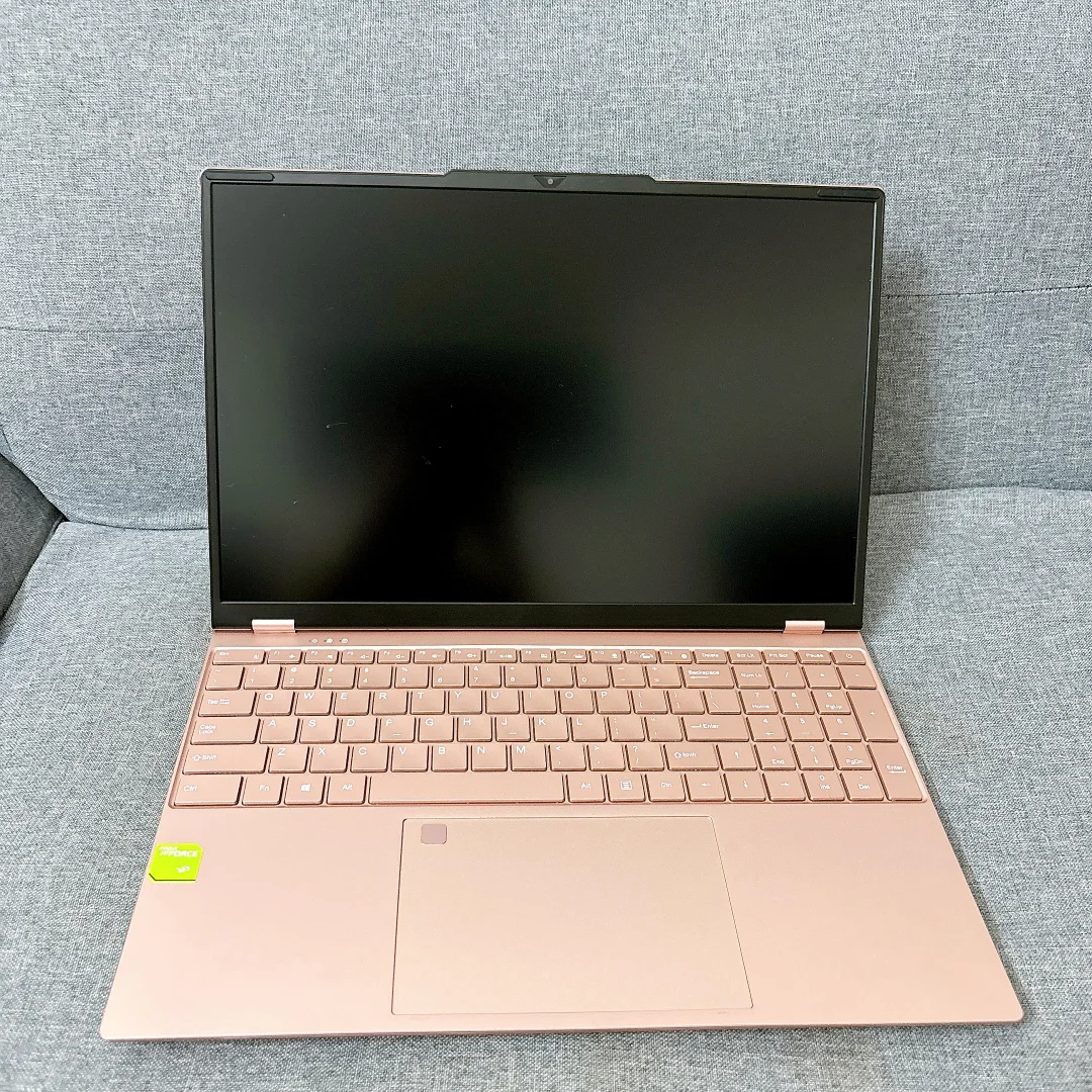 大学生笔记本，特价出