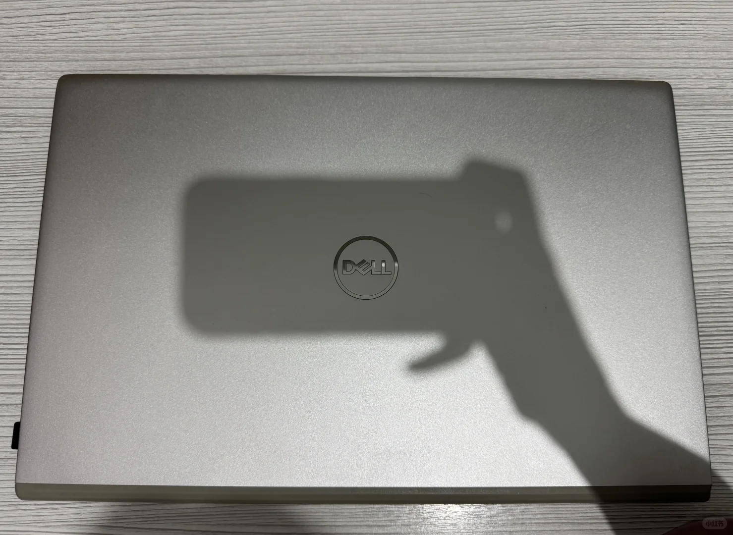 便宜出dell电脑笔记本🇲🇾