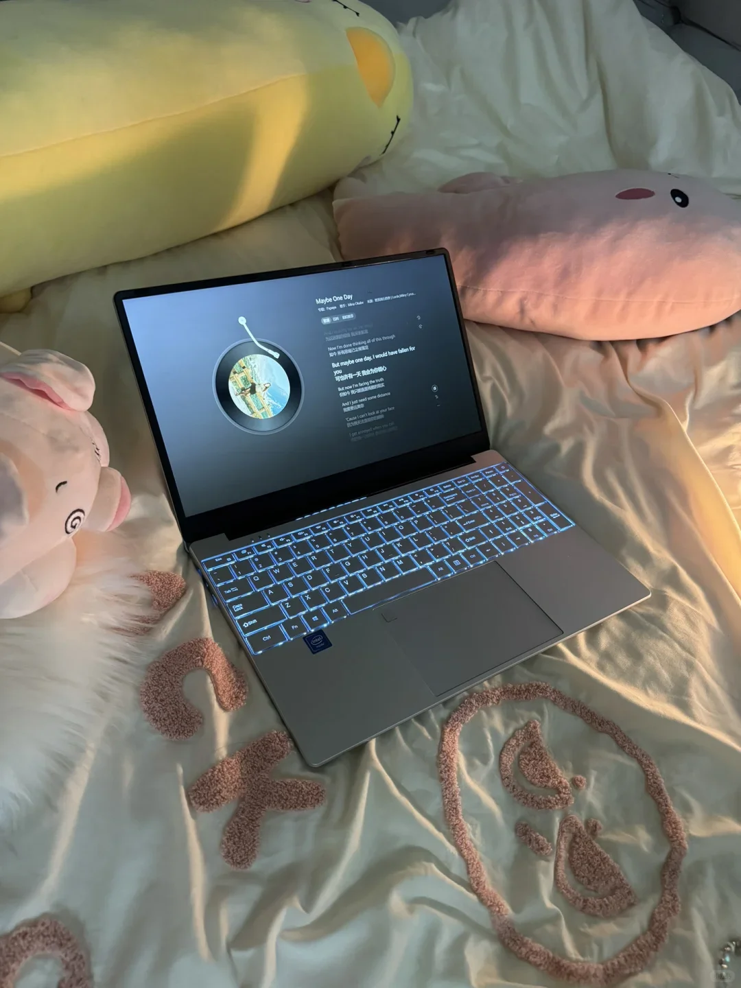 💻大学生买电脑真别瞎冲！