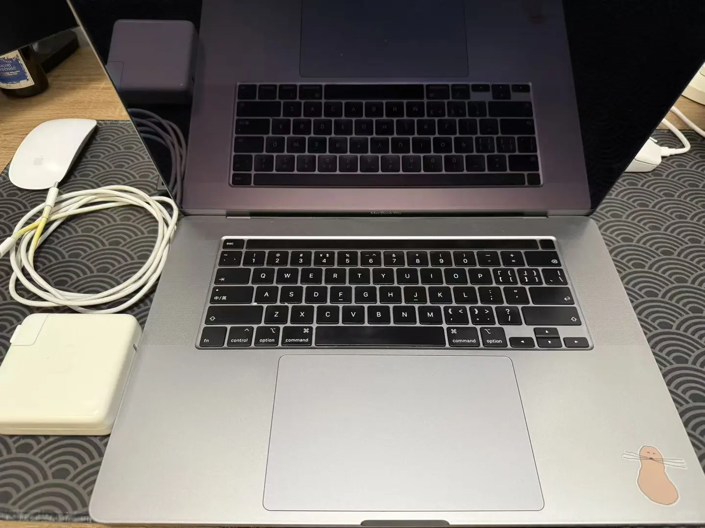 MacBookpro大甩卖