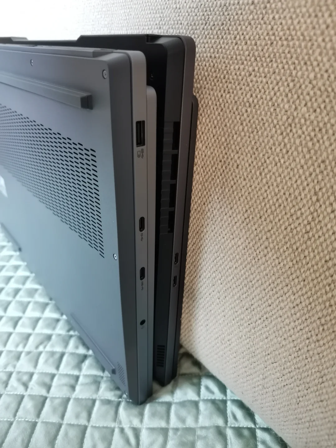 拯救者y7000p 2024 还是得windows10好用