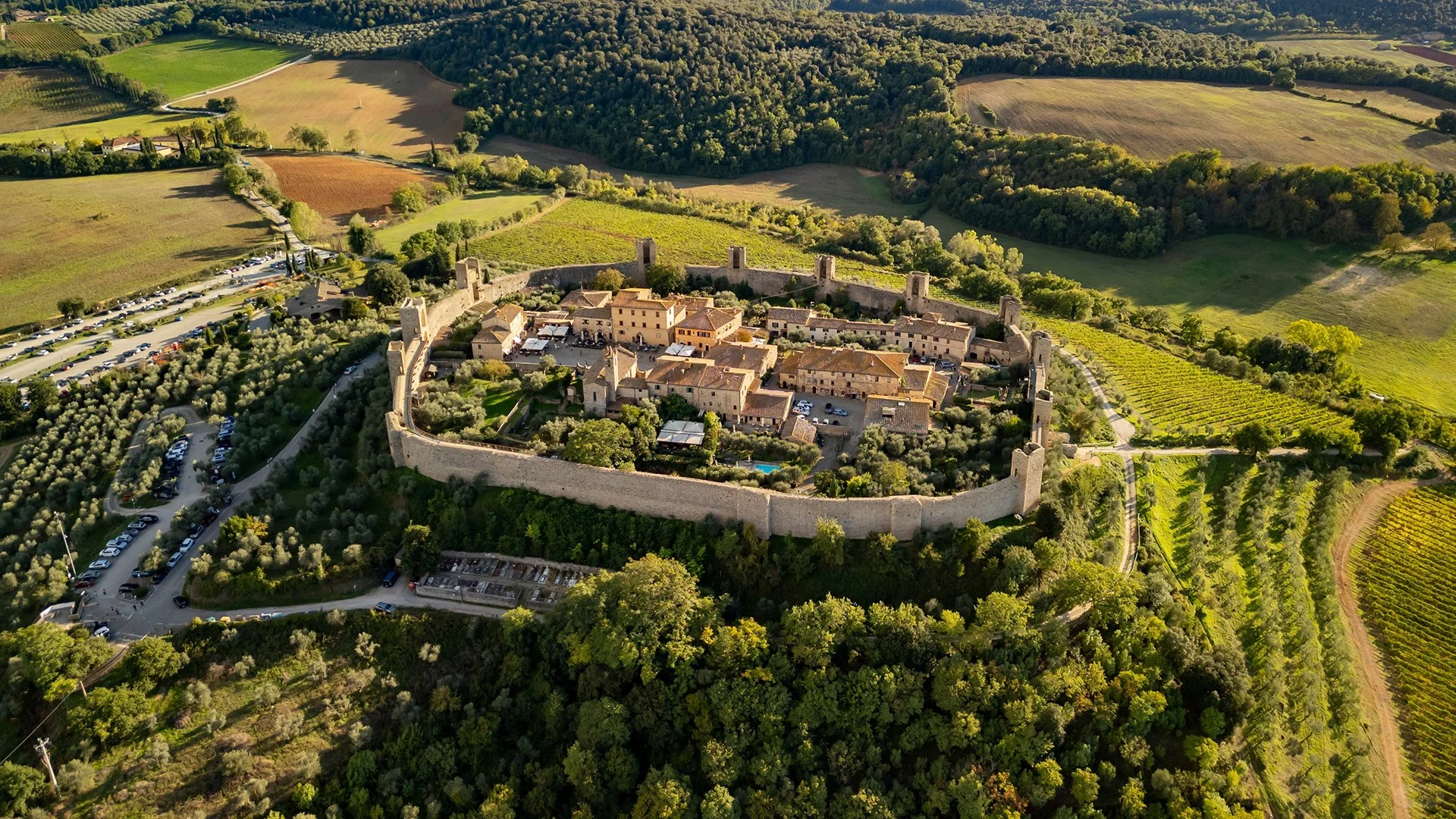 壁纸搬运（11.23-11.29）