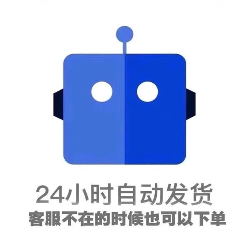 cam350软件安装包9.5/10.7中文版免费⚡️