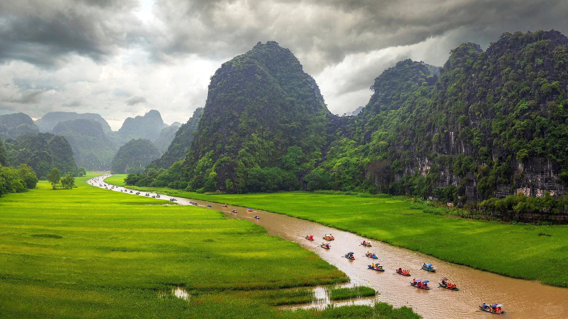 壁纸搬运（11.23-11.29）