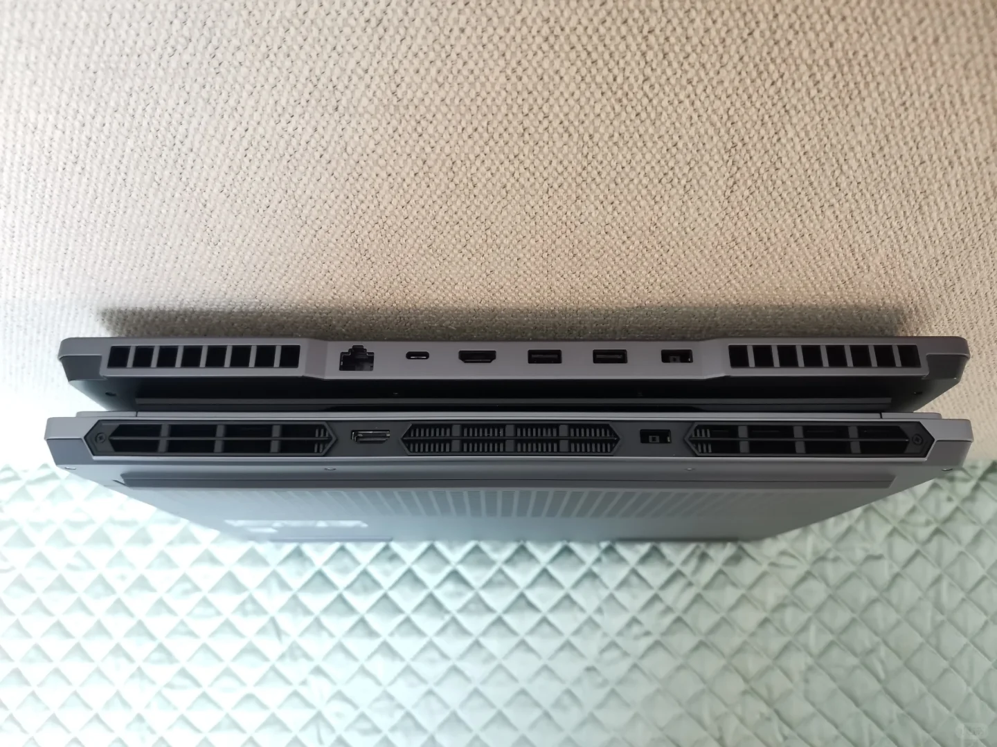 拯救者y7000p 2024 还是得windows10好用