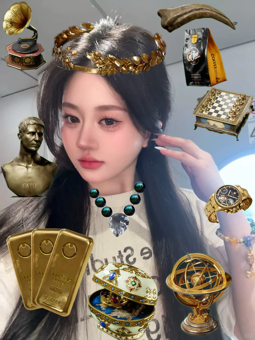 陪玩日常 🥣三角洲你把我害的好惨！！