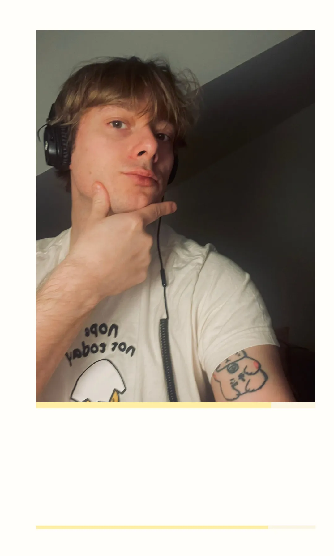 寻找两岸四地热爱游戏的你 🎮❤️