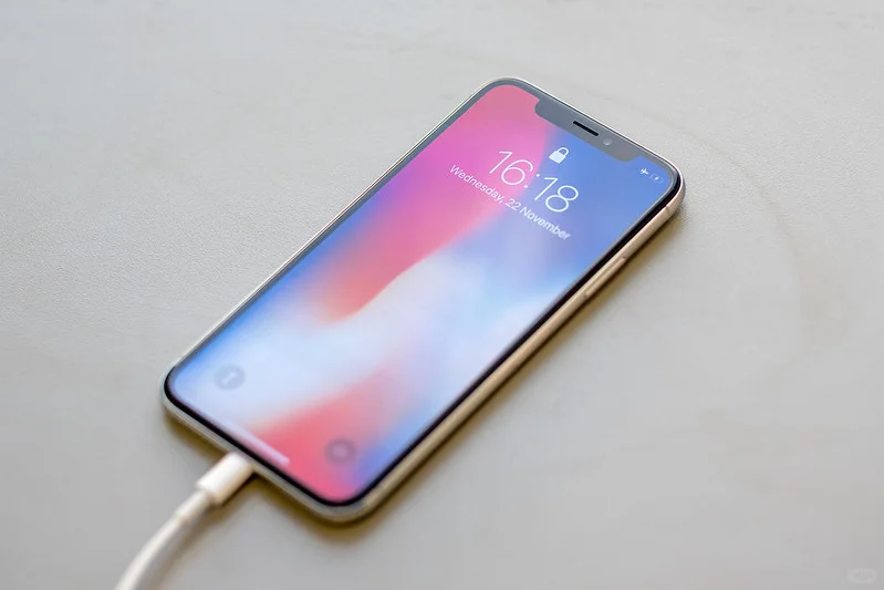 为什么沒有Windows 9和iPhone 9