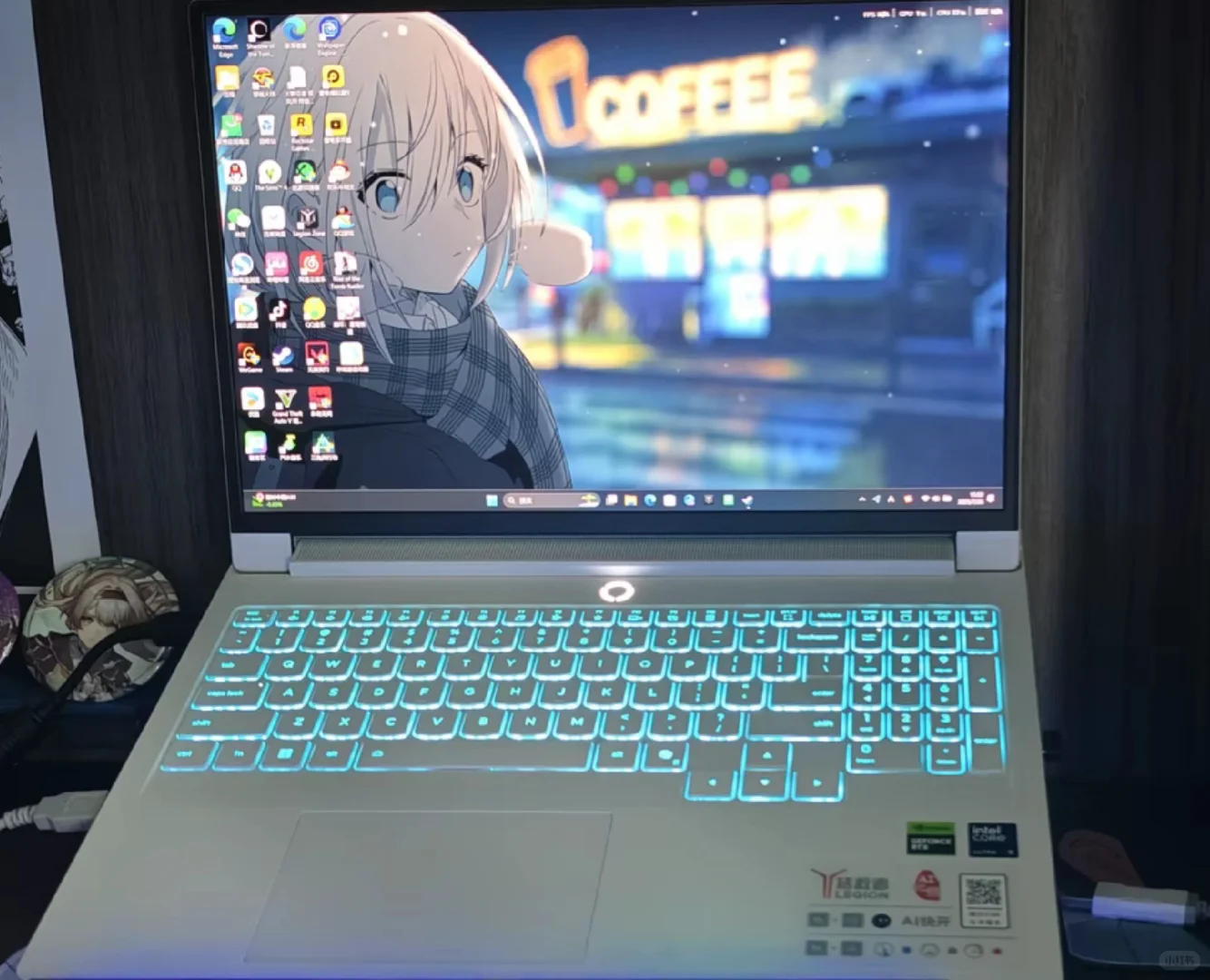 第一台笔记本，我帮你选！24小时在线回复